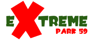 Extreme Park 59